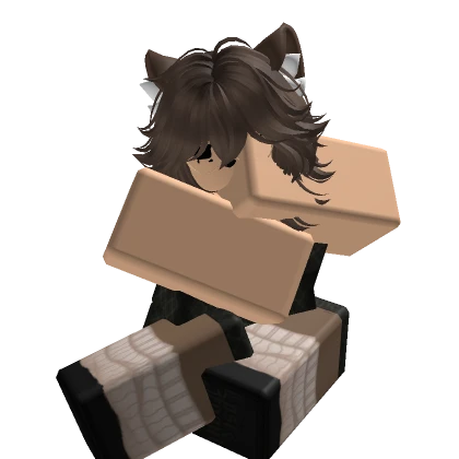 CrashAnimates avatar