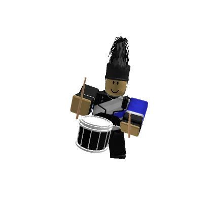 jeremiahbaseball48's avatar