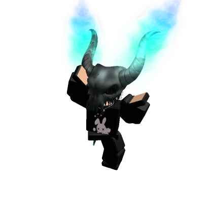 CorruptFeds's avatar