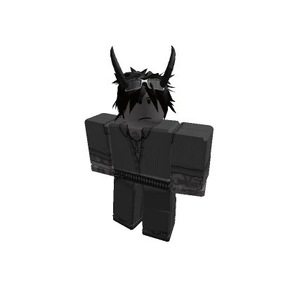 StrayOfConquest's avatar