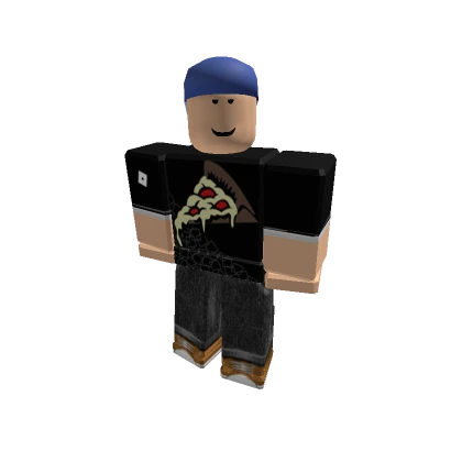 Computerkid's avatar