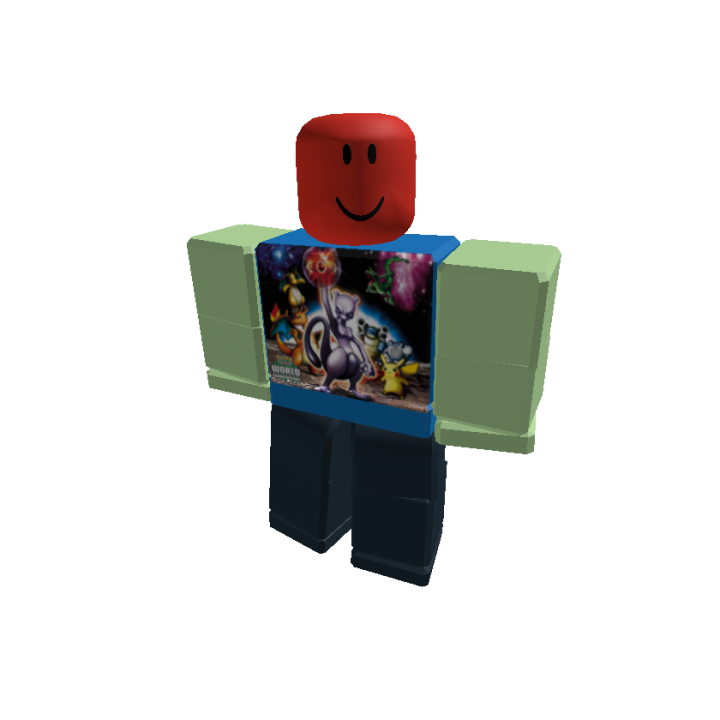 Roblox banner for @Highbeam