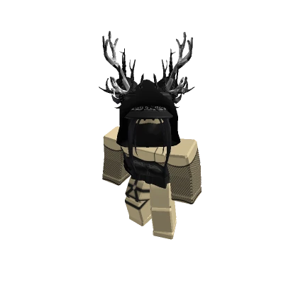 delialarose's avatar