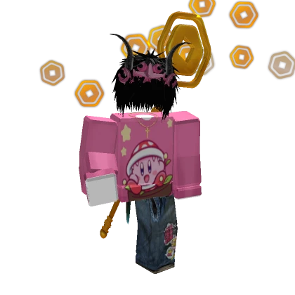 patchmade's avatar