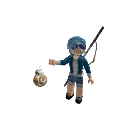 SojieGirlyShine's avatar