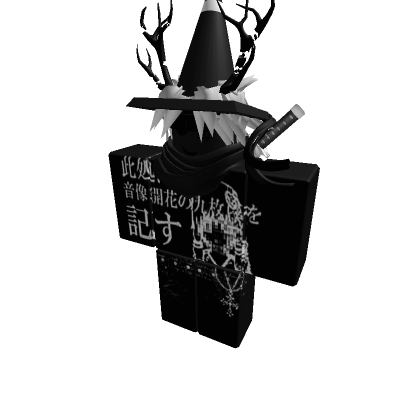 Full avatar of UIt1mate1