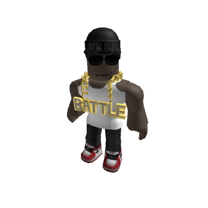 JDGover2's avatar