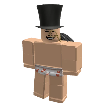 TotallyNotDork's avatar