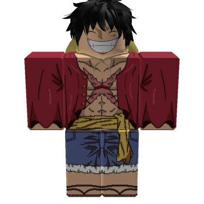 RgKNathan's avatar