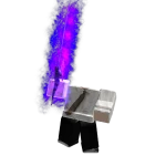 crowdedbyangels's avatar