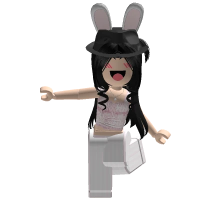 Sellah's avatar