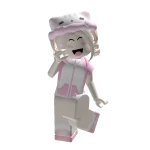 caIlmeGabe's avatar
