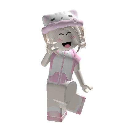 caIlmeGabe's avatar