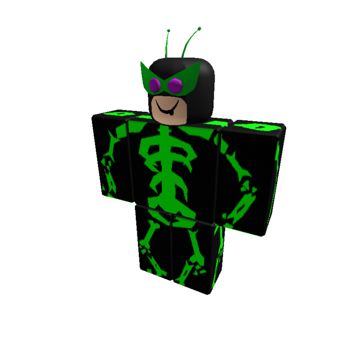 Roblox banner for @cashing