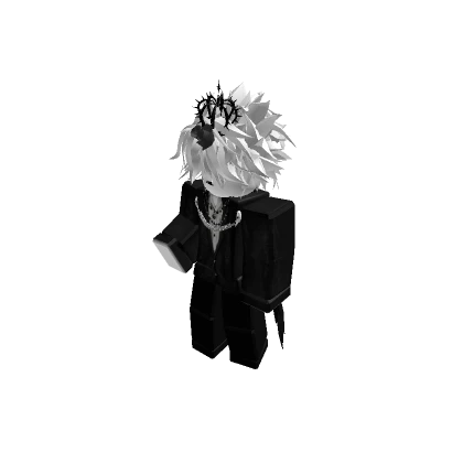 BRBerkayReis's avatar