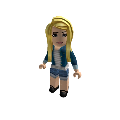 KsushaKonova26082009's avatar