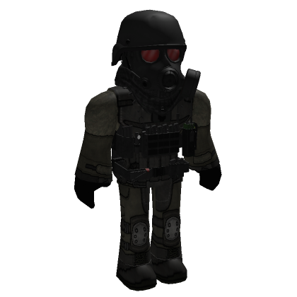 Full avatar of IamUEY