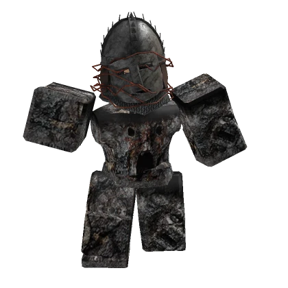 Darkel's avatar