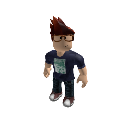 Preset Oakley
