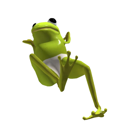 brayangame123344's avatar