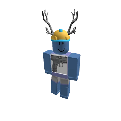 magicman213498's avatar