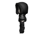 dumbtaste's avatar