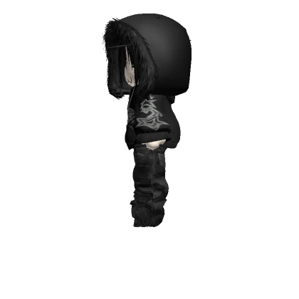 dumb's avatar