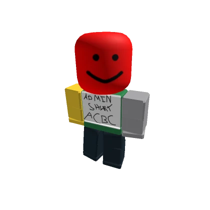 FalcoLambardi's avatar