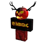 TheClockworkDev's avatar