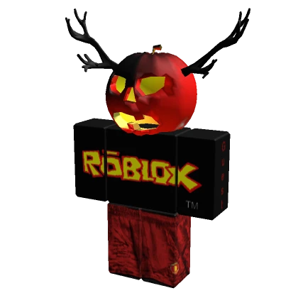 TheClockworkDev's avatar