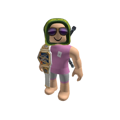 filipPlebex's avatar