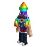 iMoshable's avatar