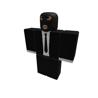 HermanSillium's avatar