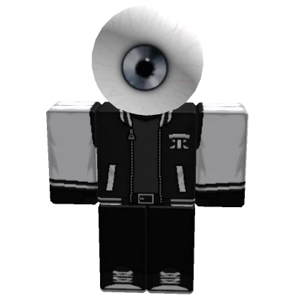 oofguy777666's avatar