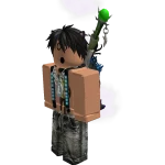 heyim_chill's avatar