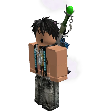 heyim_chill's avatar