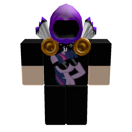 moleratflipflop98161's avatar