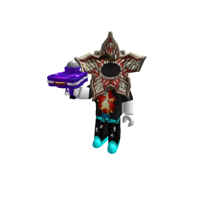 coolBri765's avatar