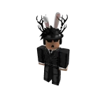 ethanxjayy's avatar