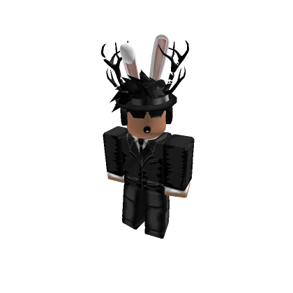 HarryAzcrac's avatar