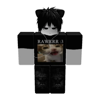 XIANYUN_0091's avatar