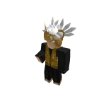 george07YT's avatar