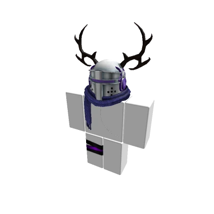 Davidelite101's avatar