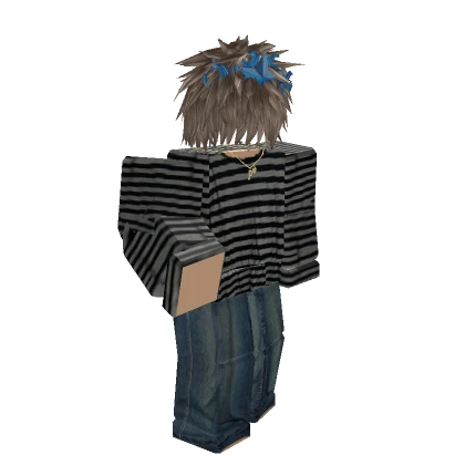 Cookies_IPI's avatar