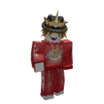 cardooosfuneral's avatar