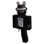 twyzon's avatar