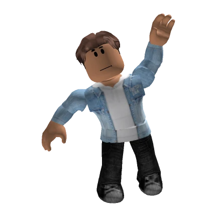 JakeDaPenguin8's avatar