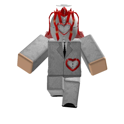 diglolfan101's avatar