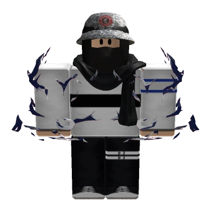 Gatling_Peashooter's avatar