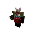MagicianAntlers's avatar
